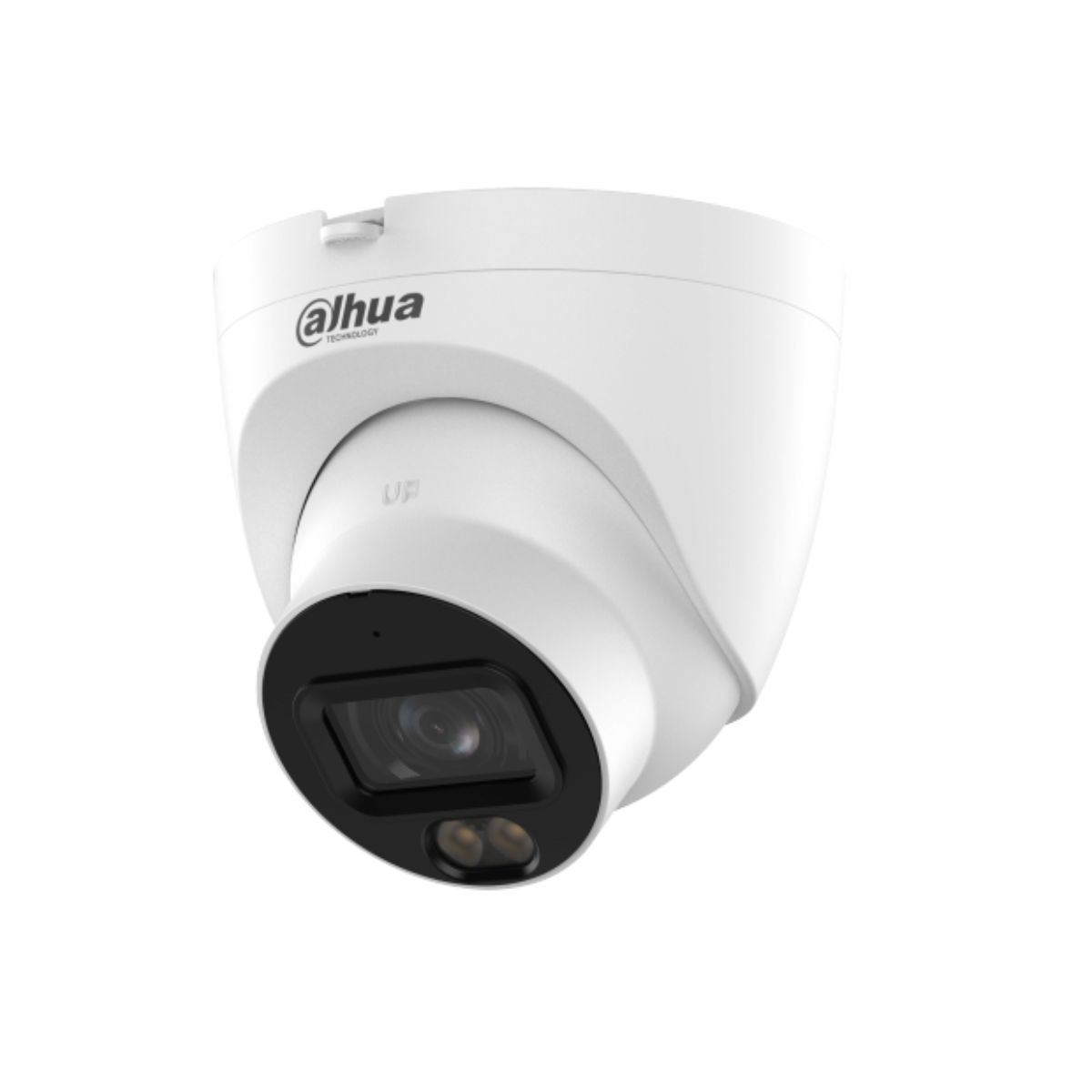 10010_camera_mau_ban_dem_wizcolor_dahua_dh_ipc_hdw2449t_s_pro_thumb_update-1 Camera màu ban đêm Wizcolor Dahua DH-IPC-HDW2449T-S-PRO 4MP Full-color+Wizcolor, hỗ trợ SMD Plus, bảo vệ chu vi