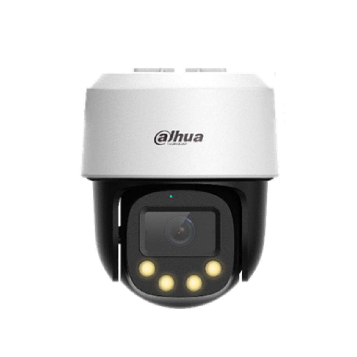 10012_camera_ban_dem_co_mau_dahua_wizcolor_dh_sd2c400na_gny_b_pv_s2_pro_thumb_update Camera ban đêm có màu Dahua WizColor DH-SD2C400NA-GNY-B-PV-S2-PRO xoay 360 độ, 4MP hồng ngoại 30m, đèn còi báo động, đàm thoại 2 chiều