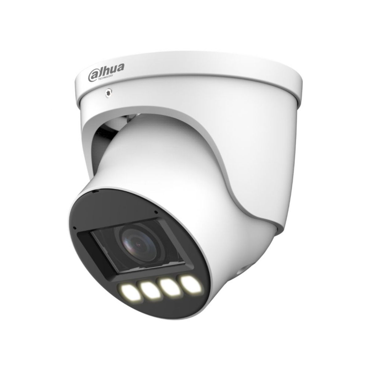 10025_camera_wizsense_5_wizcolor_dahua_dh_ipc_hfw5649_ze_pv_thumb Camera WizSense 5 Wizcolor Dahua DH-IPC-HFW5649-ZE-PV 6MP đèn còi báo động, đàm thoại 2 chiều, IP67/IK10