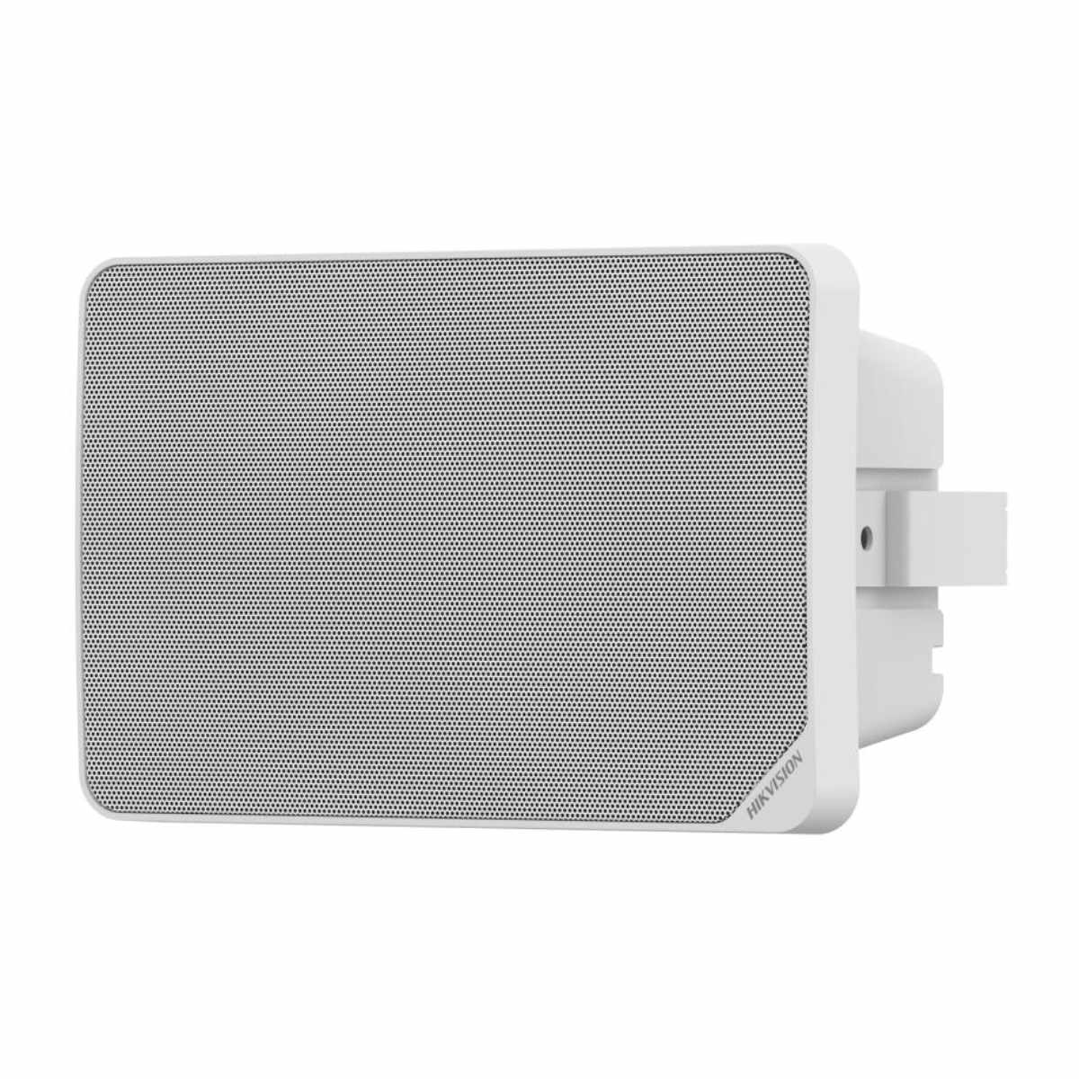 10062_loa_cabinet_thong_bao_ip_hikvision_ds_qaz1120g1r_b_thumb Loa Cabinet thông báo IP Hikvision DS-QAZ1120G1R-B 10w, 8 Ω, tích hợp mic, đàm thoại 2 chiều