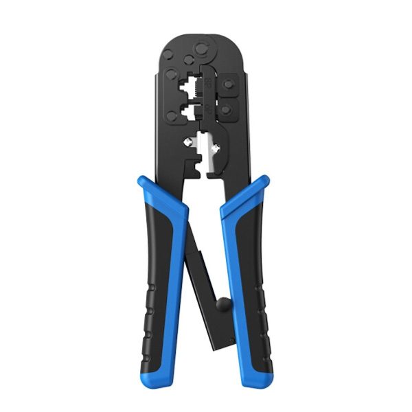 Kìm bấm mạng đa năng RJ45/RJ11 Ugreen 20102 cao cấp