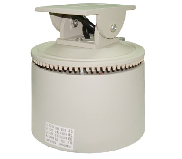 Chân đế xoay SP-306 dùng trong nhà