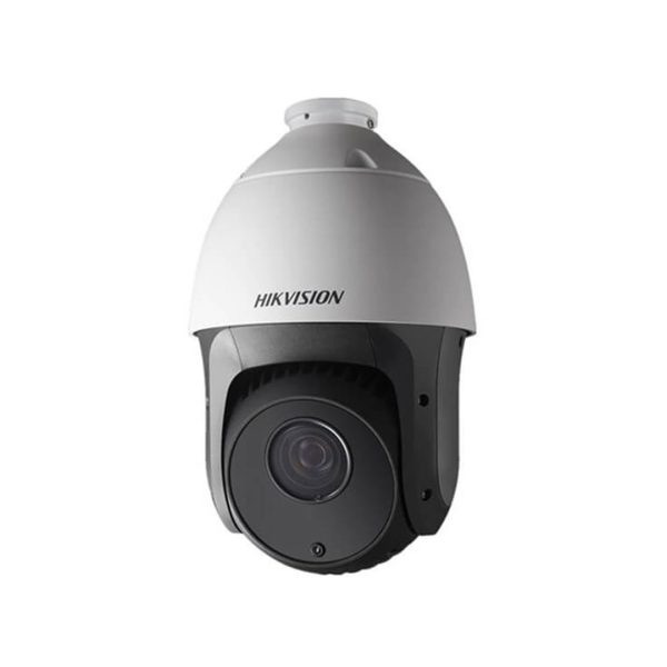 Camera TVI HIKVISION DS-2AE5223TI-A 2.0 Megapixel, Pan/Tilt Zoom 23X, IR 150M