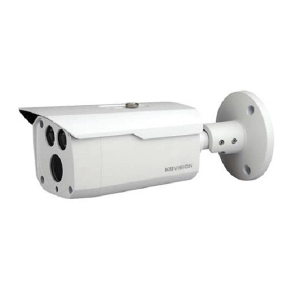 Camera ip kbvision KH-N2003A 2.0 Megapixel, IR 50m, f3.6mm, Onvif, IP67