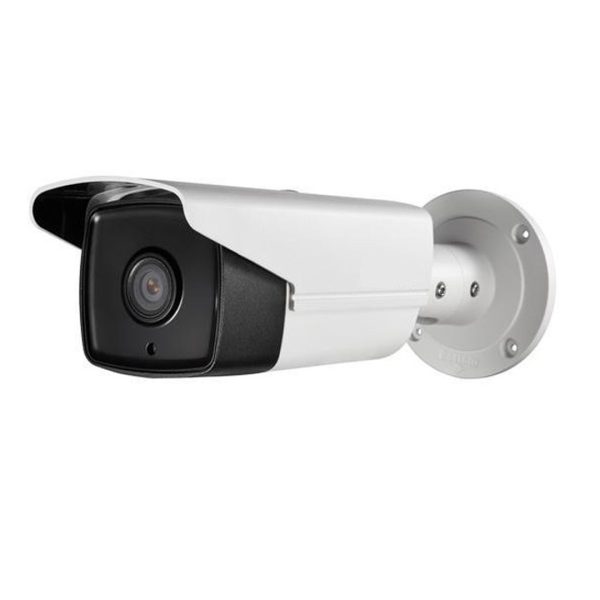 Camera HDPARAGON HDS-1895TVI-IR5 3.0 Megapixel, IR EXIR 80m, True WDR