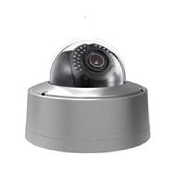 Camera HDPARAGON HDS-AC6626W-IR 2.0 Megapixel, F2.8-12mm, IR 30m, vỏ hợp kim thép không gỉ chống ăn mòn