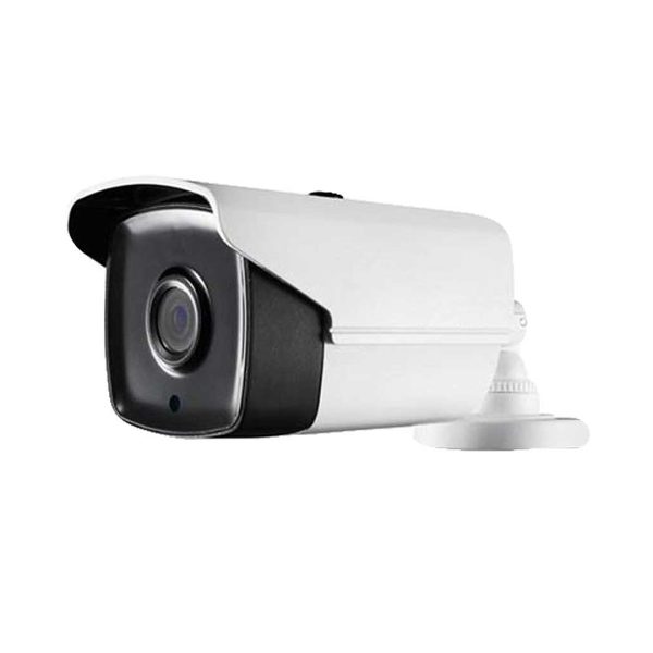 Camera HDPARAGON HDS-1885DTVI-IR3 2.0 Megapixel, IR 40m, F3.6mm, vỏ nhựa