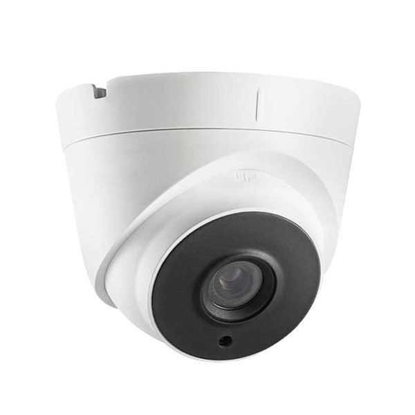 Camera HDPARAGON HDS-5885DTVI-IR3 2.0 Megapixel, IR 40m, F3.6mm
