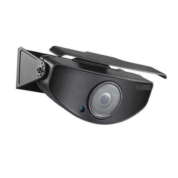 Camera HDPARAGON HDS-5882TVI-IRM 1.0 Megapixel, IR 20m, F3.6mm chuyên dụng cho xe hơi