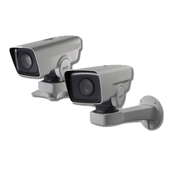 Camera HDPARAGON HDS-PT3220IR-A 2.0 Megapixel, IR 150m, PTZoom 20X, F4.7-94mm, Audio/Alarm, Micro SD