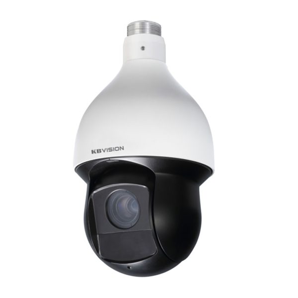 Camera Ip KBVision KH-N2308P 2.0 Megapixel, IR 100m, Zoom 30X, Alarm, Micro SD