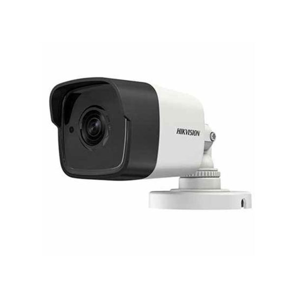 Camera HIKVISION DS-2CE16F1T-IT 3.0 Megapixel, Hồng ngoại 20m, IP66