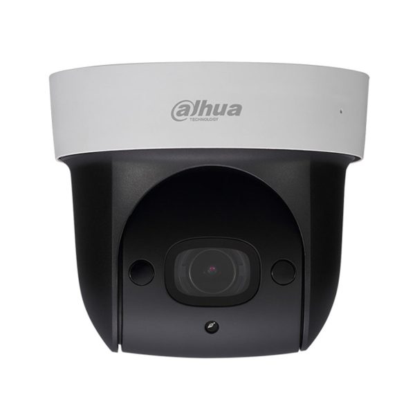 Camera IP Dahua SD29204T-GN 2.0 Megapixel, Zoom quang 4X, hồng ngoại 10m, MicroSD, PTZ