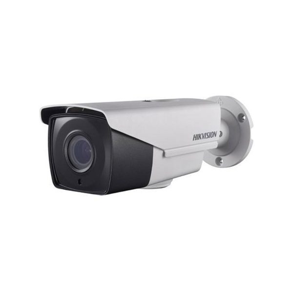 Camera hikvision DS-2CE16D8T-IT3ZF 2.0 Megapixel, Hồng ngoại EXIR 40m, Zoom quang F2.8-12mm, Starlight