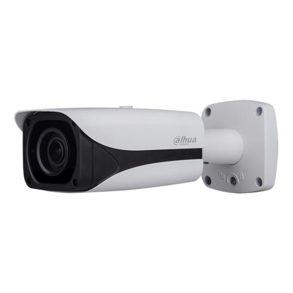 Camera Dahua HAC-HFW3231EP-Z 2.0 Megapixel, IR 100m, F2.7-12mm, Chống ngược sáng, Starlight