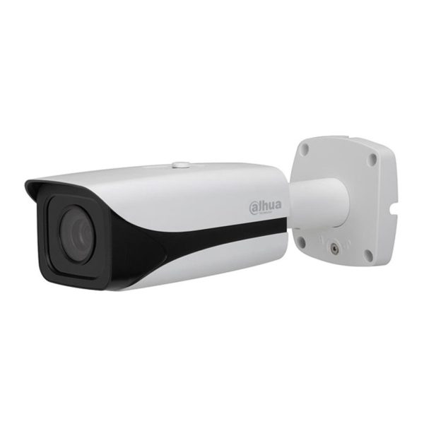 Camera Dahua IPC-HFW4231EP-SE 2.0 Megapixel, IR 40m, F3.6mm, MicroSD, Chống ngược sáng, Starlight