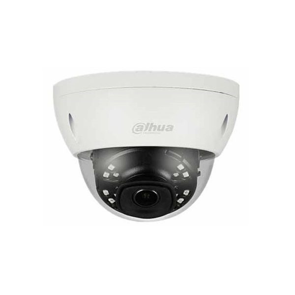 Camera Dahua IPC-HDBW4231EP-ASE 2.0 Megapixel, Hồng ngoại 40m, F2.8mm, MicroSD, Audio, Alarm, Chống ngược sáng, Starlight