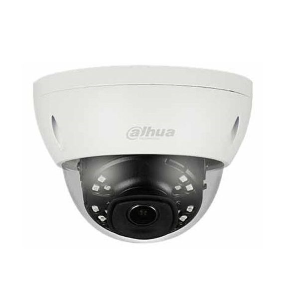 Camera Dahua IPC-HDBW4431EP-ASE 4.0 Megapixel, Hồng ngoại 40m, F2.8mm, Alarm, Audio, MicroSD, Chống ngược sáng