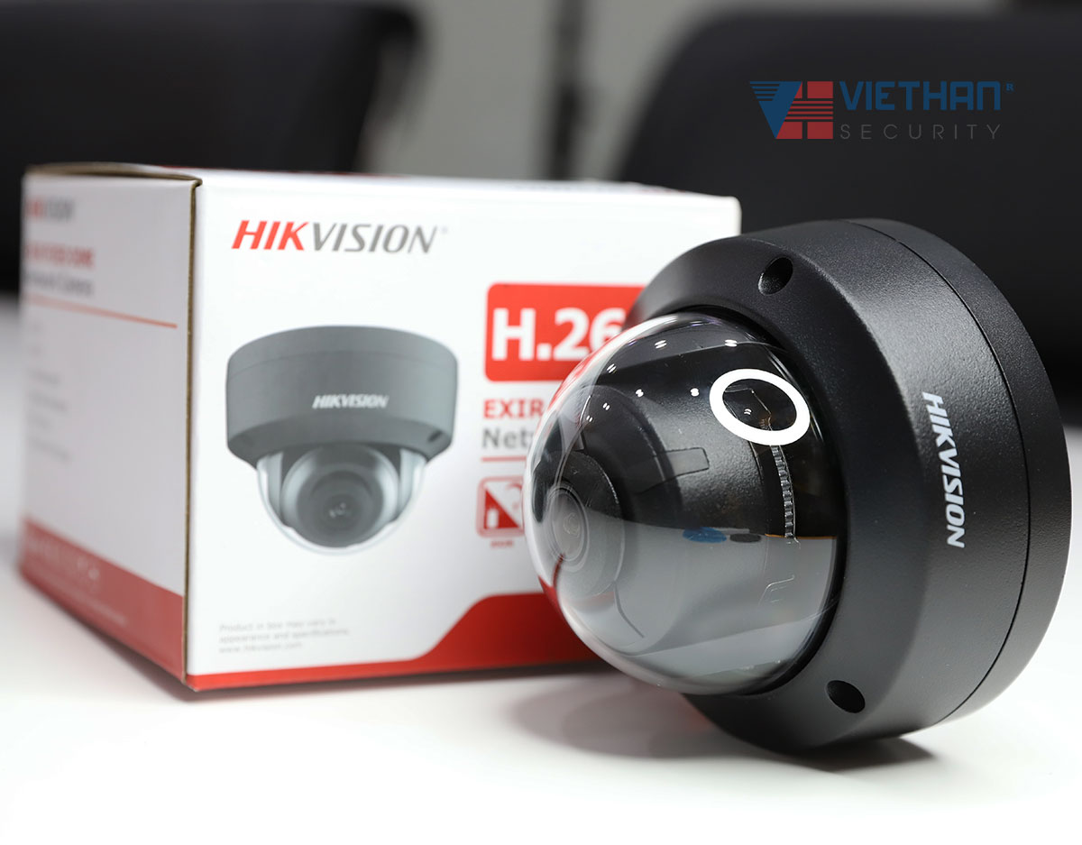 3547_camera_ip_hikvision_ds_2cd2183g0_i_8_megapixel_3 Camera ip hikvision DS-2CD2183G0-I 8.0 Megapixel, IR 30m, Micro SD, PoE