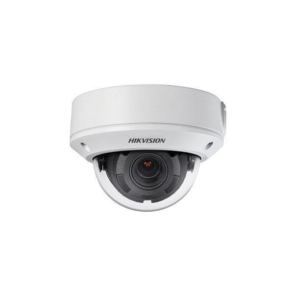 Camera Ip Hikvision DS-2CD2783G0-IZS 8.0 Megapixel, Hồng ngoại 30m, F2.8-12mm, Audio, Alarm, Micro SD, PoE