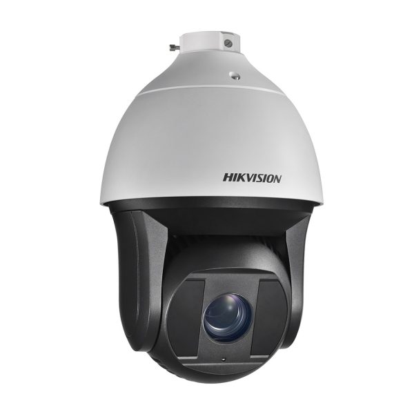 Camera Speed dome 2Mp Ip hikvision DS-2DE4225IW-DE(S5) Zoom 25X, IR 100m, Chống ngược sáng.
