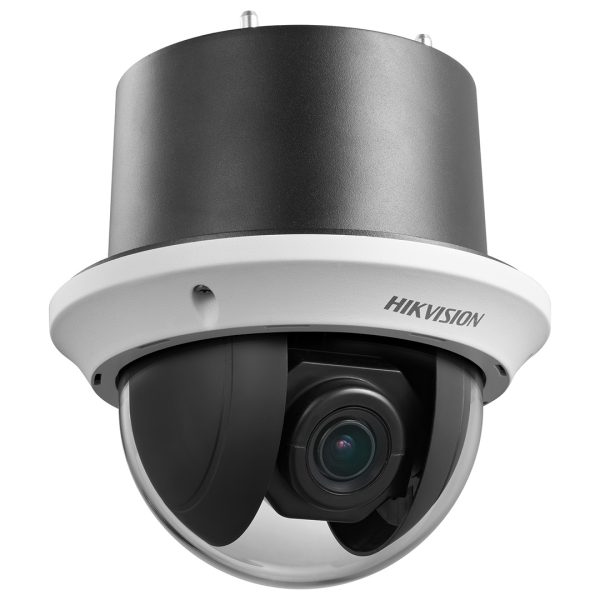 Camera ip Hikvision DS-2DE4225W-DE 2.0 Megapixel, Zoom 25X, Chống ngược sáng, Darkfighter