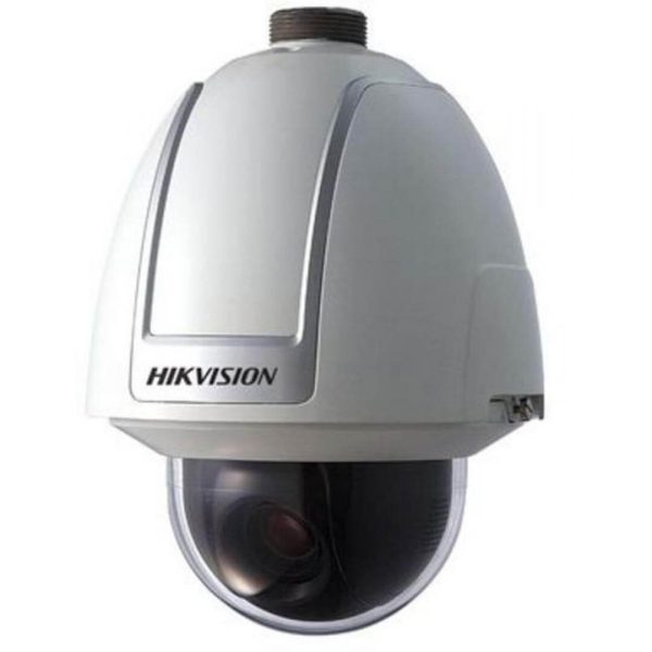 Camera ip hikvision DS-2DF5232X-AEL 2.0 Megapixel, Zoom 32X, PoE, tích hợp trí tuệ nhân tạo