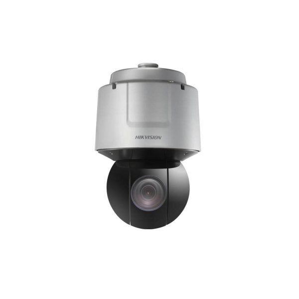 Camera ip hikvision DS-2DF6A225X-AEL 2.0 Megapixel, Zoom 25X, IR 200m, Chống ngược sáng, Darkfighter, tích hợp trí tuệ nhân tạo