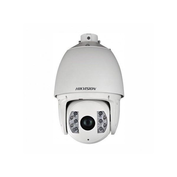 Camera ip hikvision DS-2DF7232IX-AEL 2.0 Megapixel, Zoom 32X, IR 200m, Chống ngược sáng, tích hợp trí tuệ nhân tạo