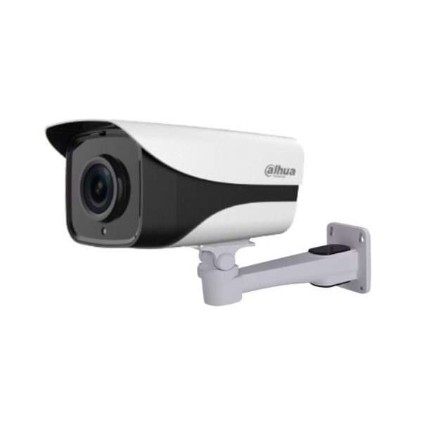 Camera Dahua IPC-HFW1230MP-S-I2 2.0 Megapixel, IR 40m, Ống kính F3.6mm, MicroSD, PoE, Onvif