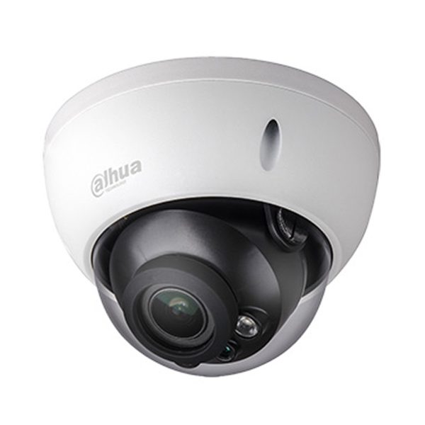 Camera Dahua IPC-HDBW1831RP 8.0 Megapixel, Hồng ngoại 30m, Ống kính F3.6mm, Chống ngược sáng, PoE