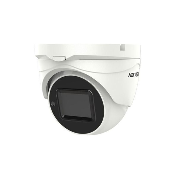 Camera Hikvision DS-2CE79D3T-IT3Z 2.0 Megapixel, EXIR 70m, Zoom F2.7-13.5mm, Chống ngược sáng, Ultra Lowlight