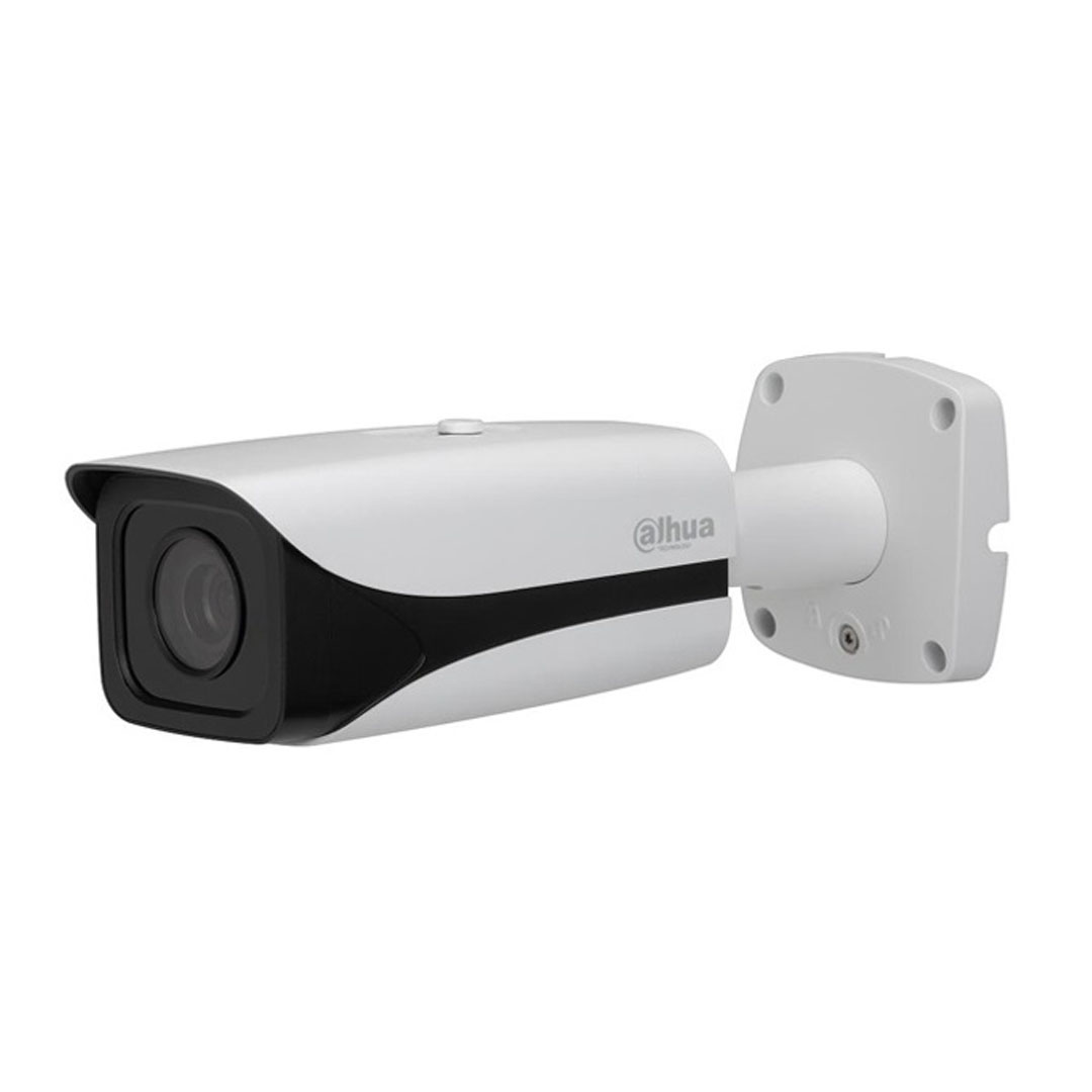 4049_camera_dahua_ipc_hfw8231ep_z_20_megapixel_ir_chinh_hang Camera Dahua IPC-HFW8231EP-Z 2.0 Megapixel, IR 50m, Ống kính F2.7-12mm, MicroSD, Chống ngược sáng