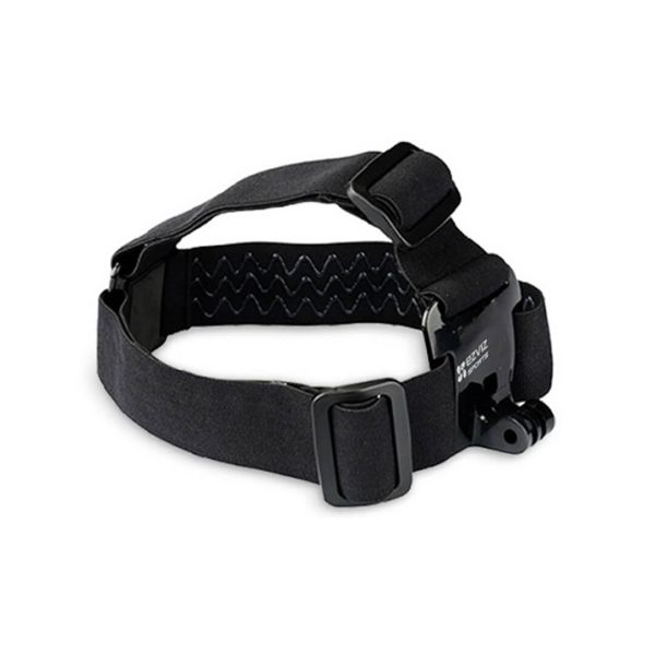 Dây đeo đầu camera hành trình EZVIZ Head Strap