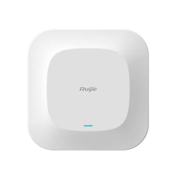 Thiết bị mạng wifi Ruijie RG-AP210-L ( Lắp đặt trong nhà )
