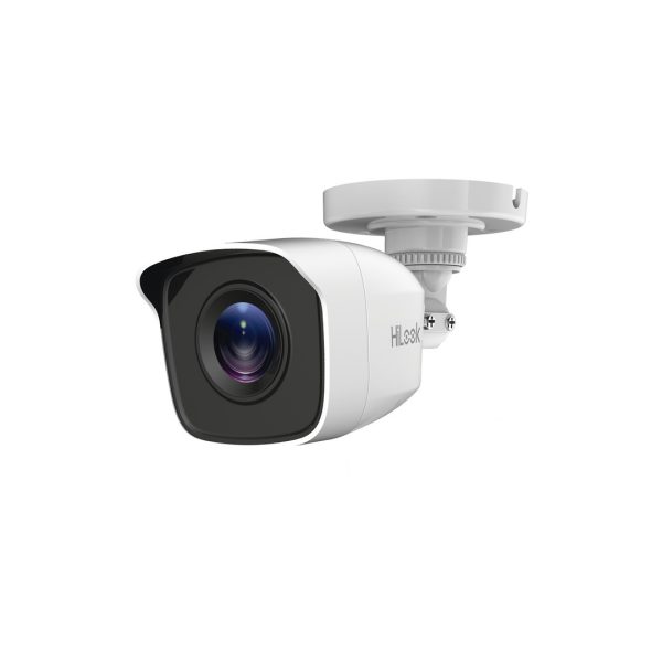 Camera quan sát HDTVI HILOOK THC-B120-M (hồng ngoại 2MP)