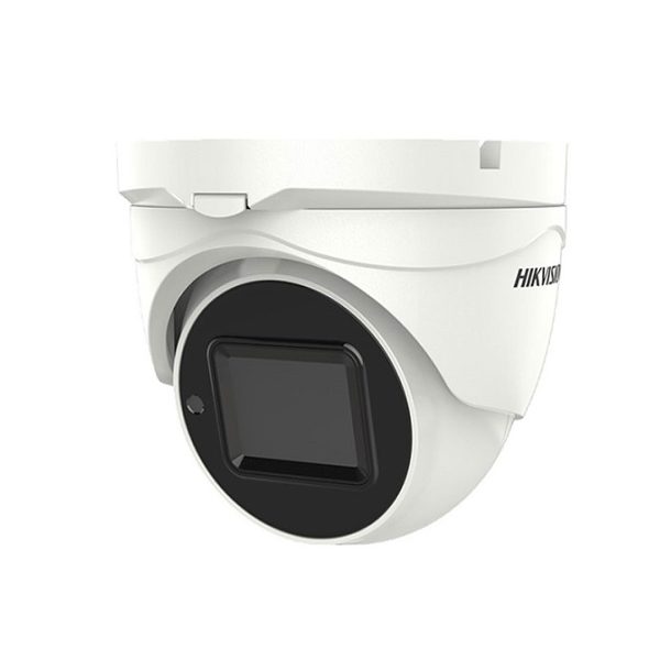 Camera quan sát analog HD Hikvision DS-2CE79D3T-IT3ZF (HD-TVI, 2 MP, hồng ngoại 70 m)