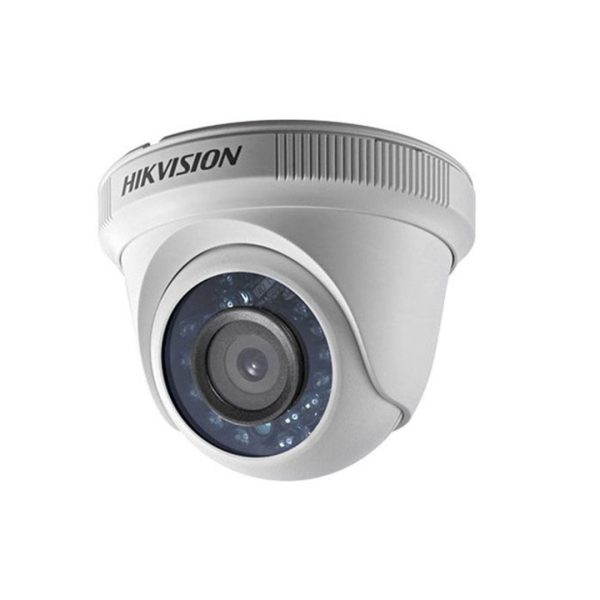 Camera HIKVISION DS-2CE56D0T-IR(C) 2.0 Megapixel, IR 20m, F3.6mm