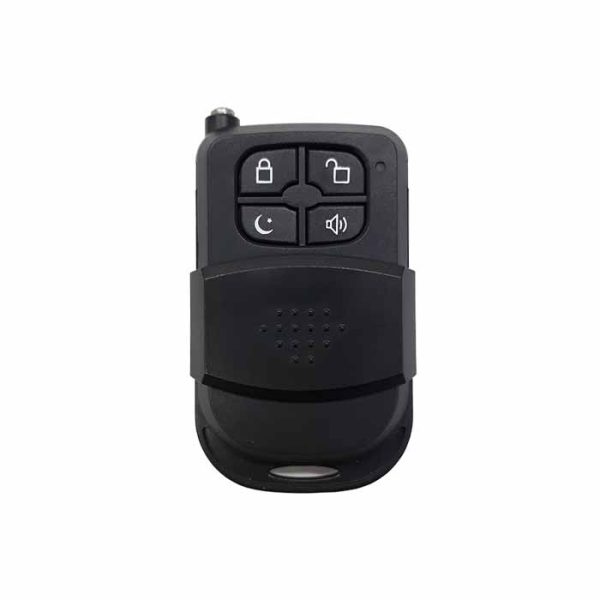 Remote điều khiến không dây KARASSN KS-13B