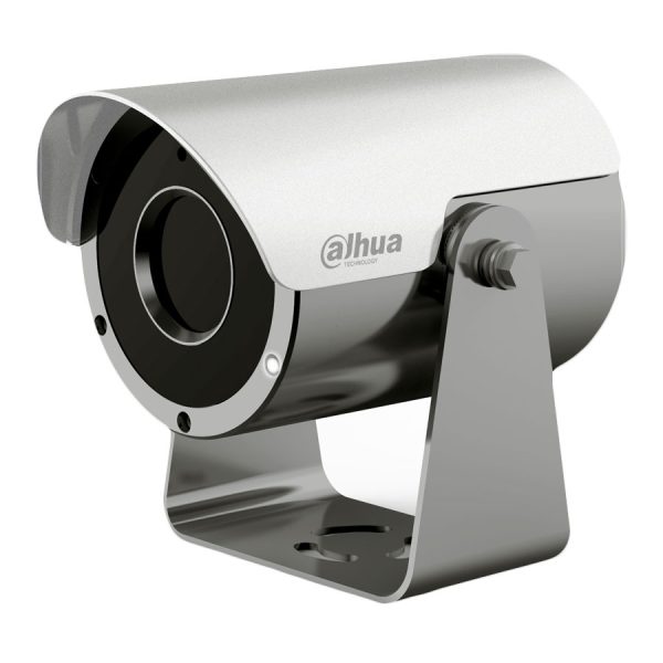 Camera Dahua SDZW2030U-SL 2.0 Megapixel, camera chống ăn mòn, Zoom quang học 30X, phát hiện khuôn mặt