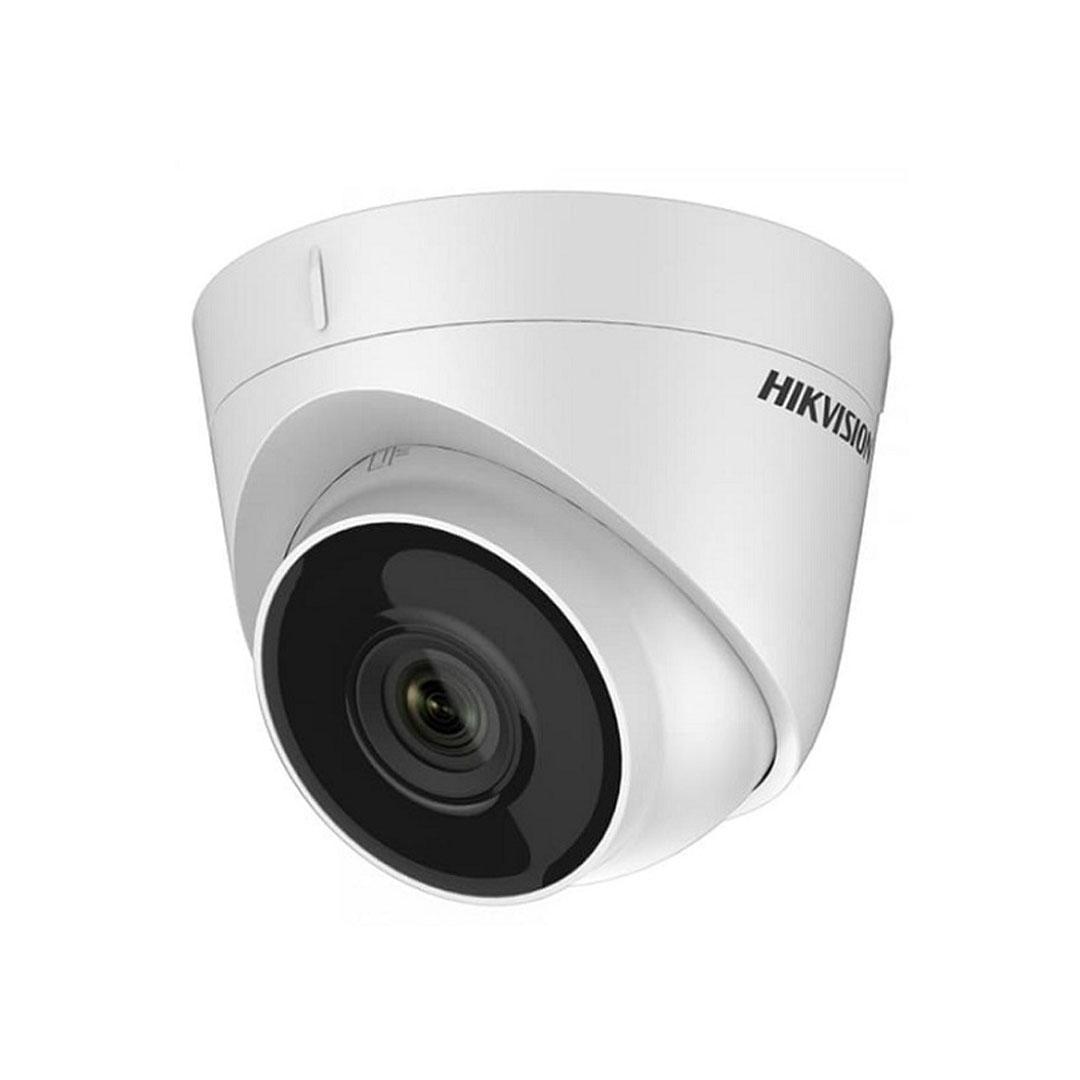 Camera Quan Sát IP HIKVISION DS-2CD1323G0E-I Hồng Ngoại 2.0 Megapixel