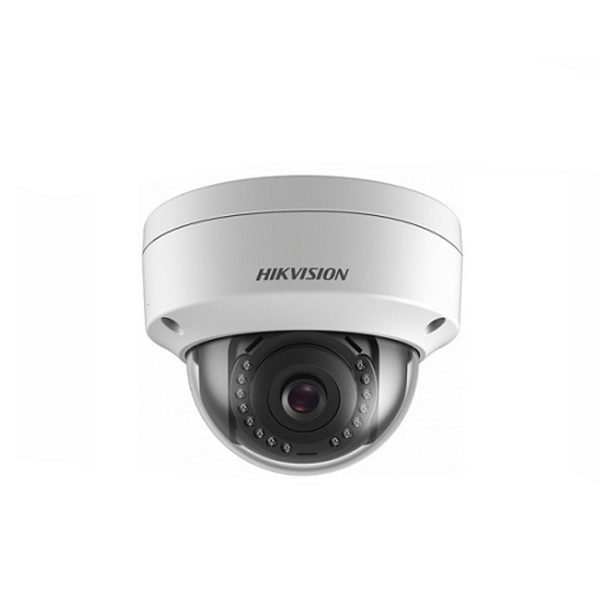 Camera Quan Sát IP HIKVISION DS-2CD1143G0E-IF Hồng Ngoại  4.0 Megapixel