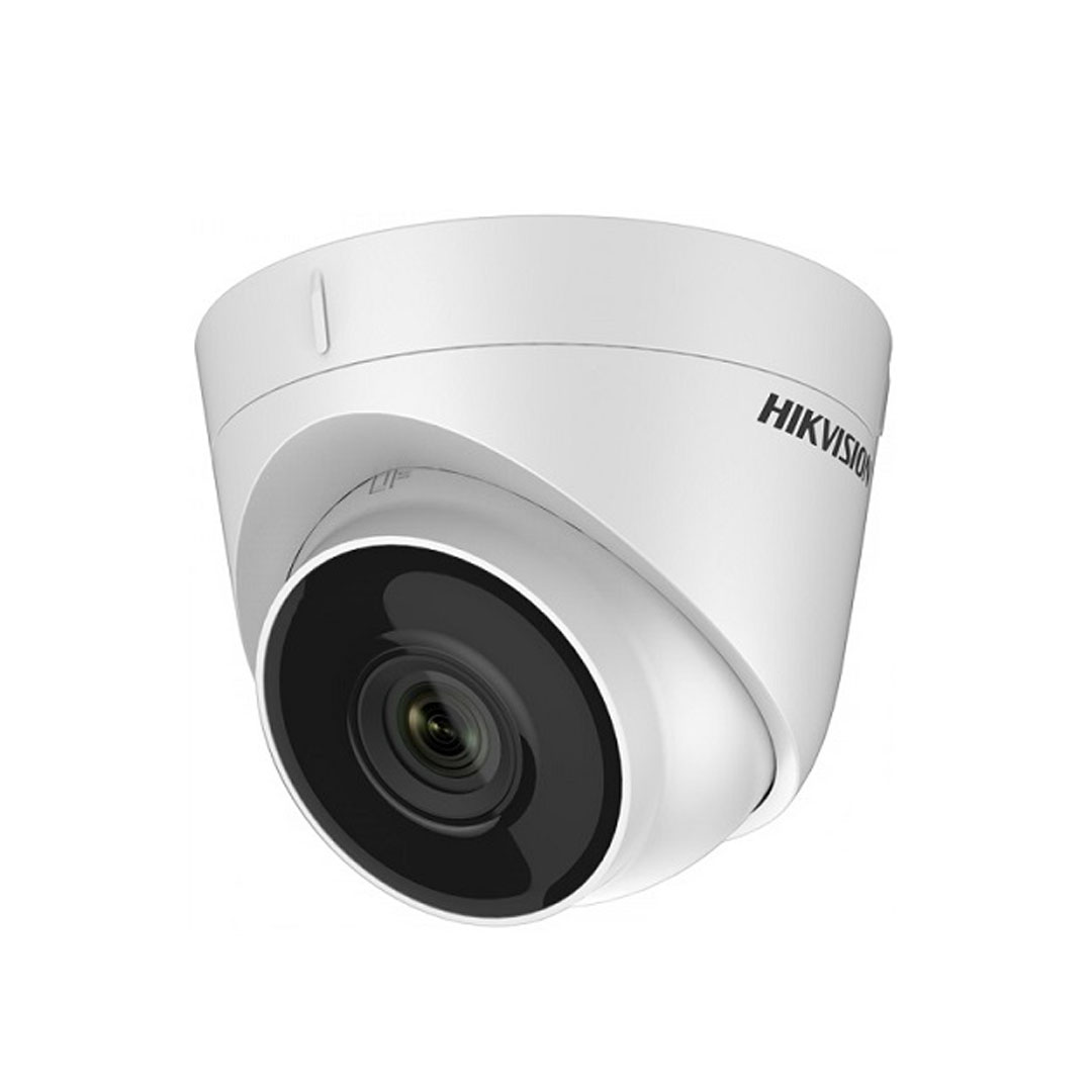 Camera quan sát IP HIKVISION DS-2CD1343G0E-IF hồng ngoại 4.0 Megapixel