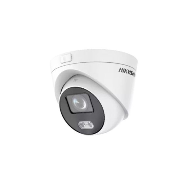 Camera quan sát IP HIKVISION DS-2CD2327G3E-L (Dòng Colorvu Easy IP 4.0 hình ảnh màu sắc 24/7)