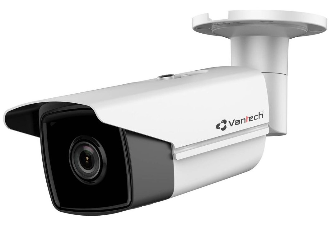 5561_camera_quan_s__t_ip_vantech_vp_4390bp__h___ng_ngo___i_kh__ng_d__y_4_0_megapixel__chinh_hang-1 Camera quan sát IP VANTECH VP-4390BP (Hồng ngoại 4.0 Megapixel)