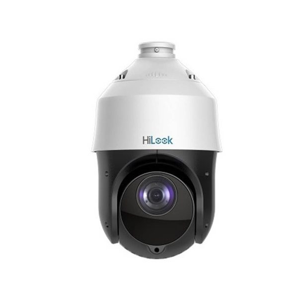 Camera quan sát HiLook PTZ-T4215I-D (2MP, Hồng ngoại 100m)