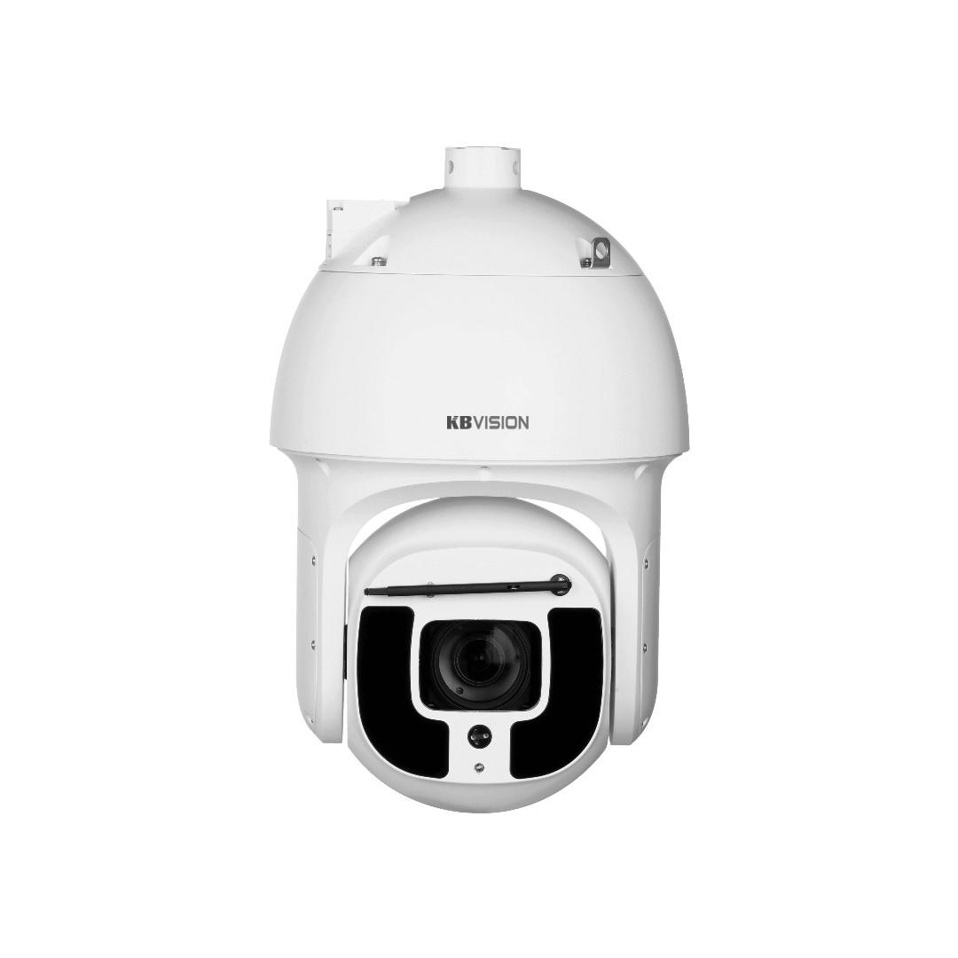 5699_camera_quan_s__t_ip_kbvision_kx_ea8409pn__h___ng_ngo___i_8_0_megapixel__chinh_hang-1 Camera quan sát IP KBVISION KX-EA8409PN (8.0 Megapixel, hồng ngoại 50m)