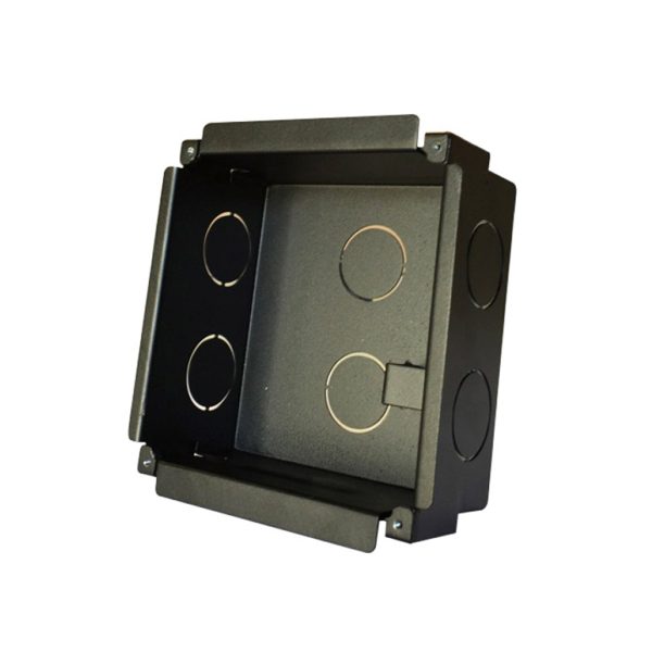 Đế âm dùng cho hệ thống chuông cửa có hình DAHUA VTOB107