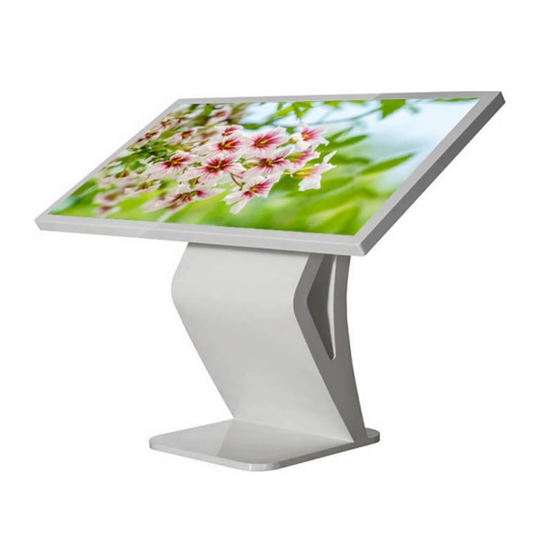 Màn hình quảng cáo treo tường DAHUA DH-LDW43-LWI200 ( 43 inch )