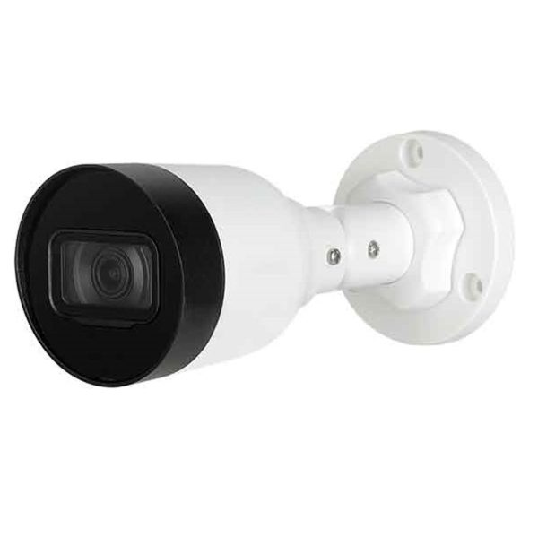 Camera quan sát IP DAHUA DS2230SFIP-S2 (2.0 megapixel, hồng ngoại 30m)